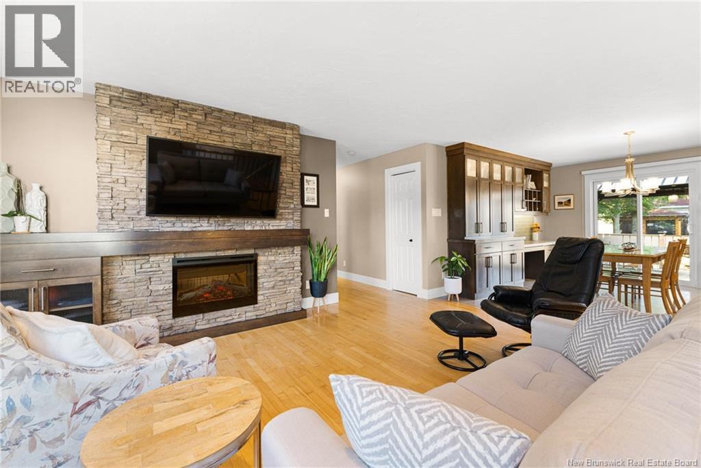 72 Pelagie Street, Dieppe, New Brunswick E1A 7R7 - Photo 5 - NB127179