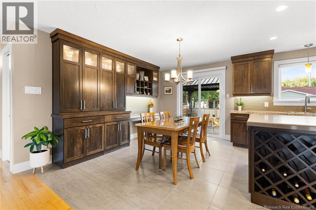 72 Pelagie Street, Dieppe, New Brunswick E1A 7R7 - Photo 7 - NB127179
