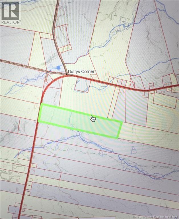 5942 Route 10 Hwy, Hardwood Ridge, New Brunswick  E1A 1B3 - Photo 2 - NB127123