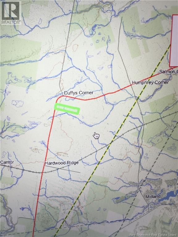 5942 Route 10 Hwy, Hardwood Ridge, New Brunswick  E1A 1B3 - Photo 3 - NB127123