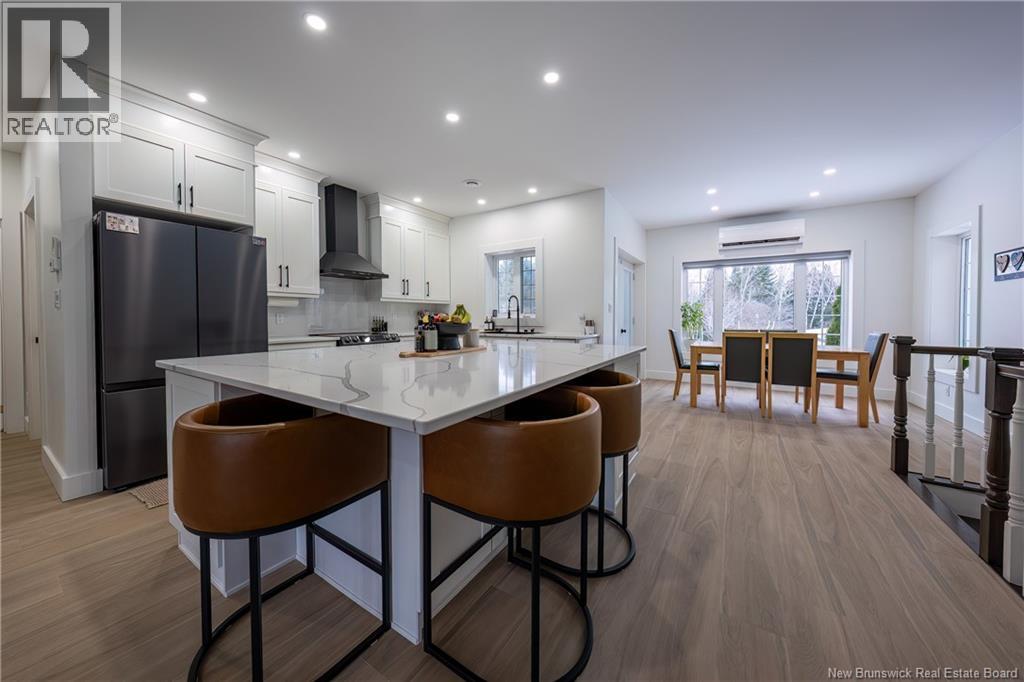 25 Croissant Albert Street, Dsl De Drummond/dsl Of Drummond, New Brunswick  E3Y 1J3 - Photo 13 - NB127291