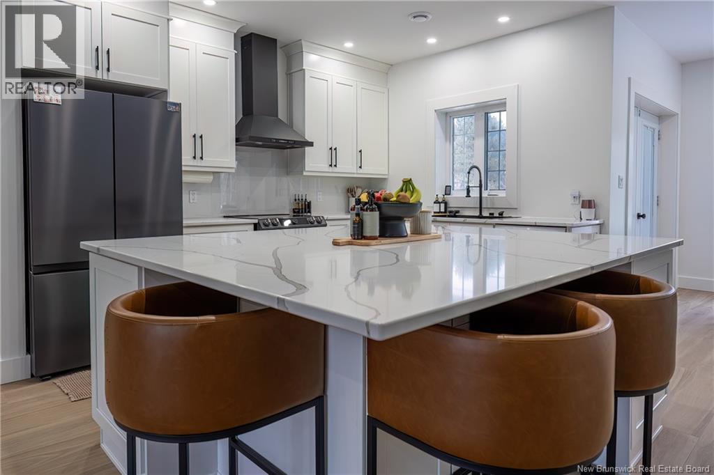 25 Croissant Albert Street, Dsl De Drummond/dsl Of Drummond, New Brunswick  E3Y 1J3 - Photo 14 - NB127291