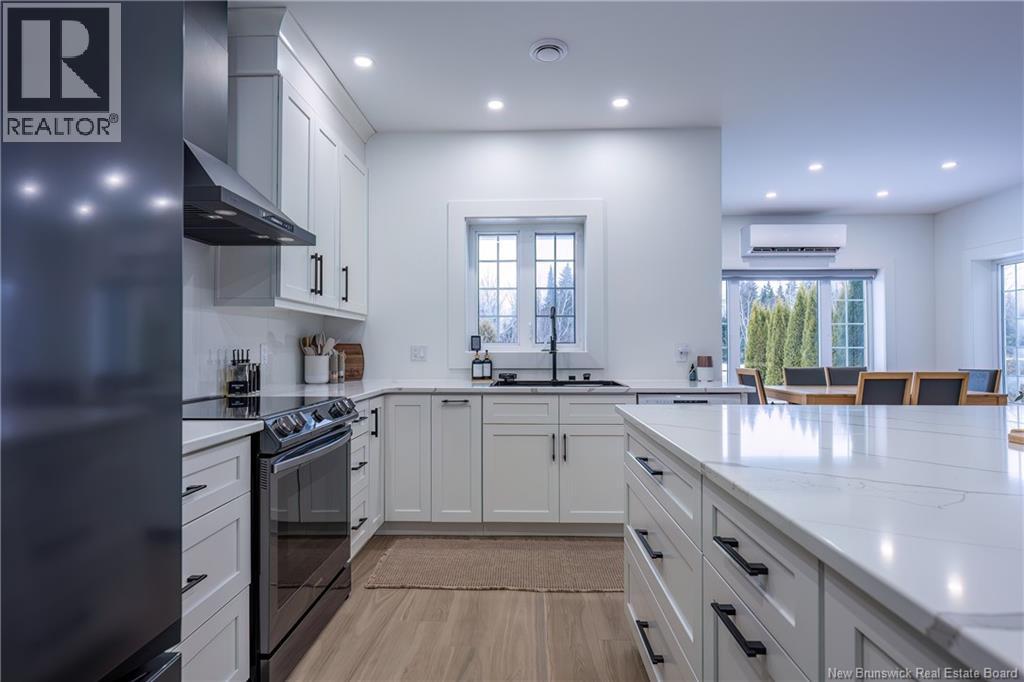 25 Croissant Albert Street, Dsl De Drummond/dsl Of Drummond, New Brunswick  E3Y 1J3 - Photo 15 - NB127291