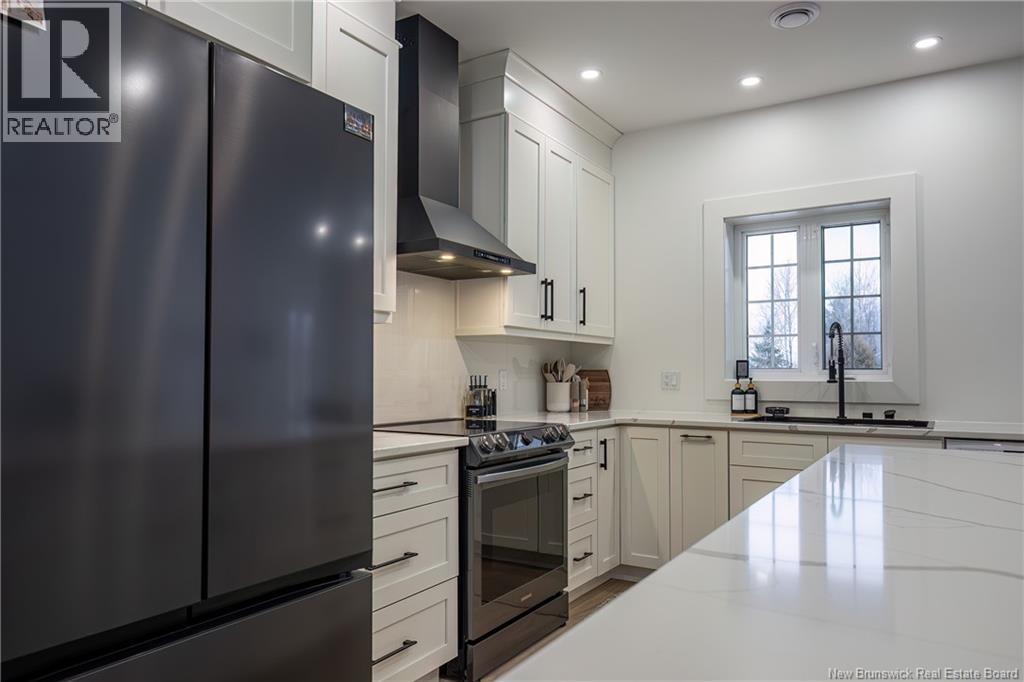 25 Croissant Albert Street, Dsl De Drummond/dsl Of Drummond, New Brunswick  E3Y 1J3 - Photo 16 - NB127291