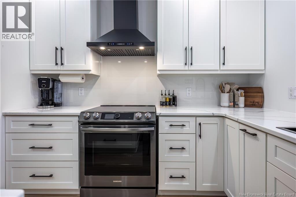 25 Croissant Albert Street, Dsl De Drummond/dsl Of Drummond, New Brunswick  E3Y 1J3 - Photo 19 - NB127291