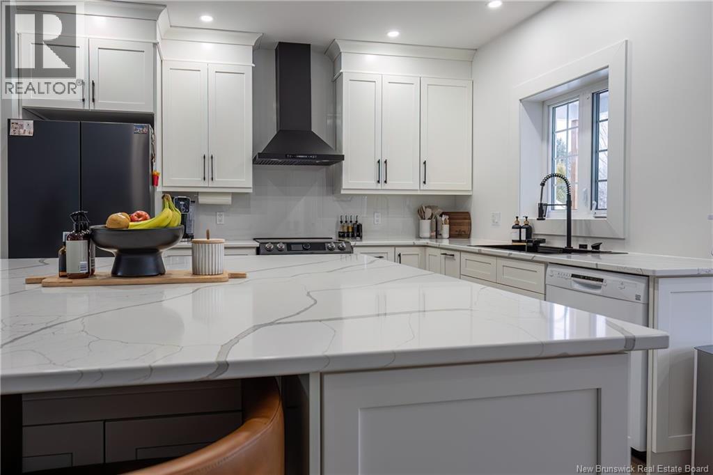 25 Croissant Albert Street, Dsl De Drummond/dsl Of Drummond, New Brunswick  E3Y 1J3 - Photo 20 - NB127291