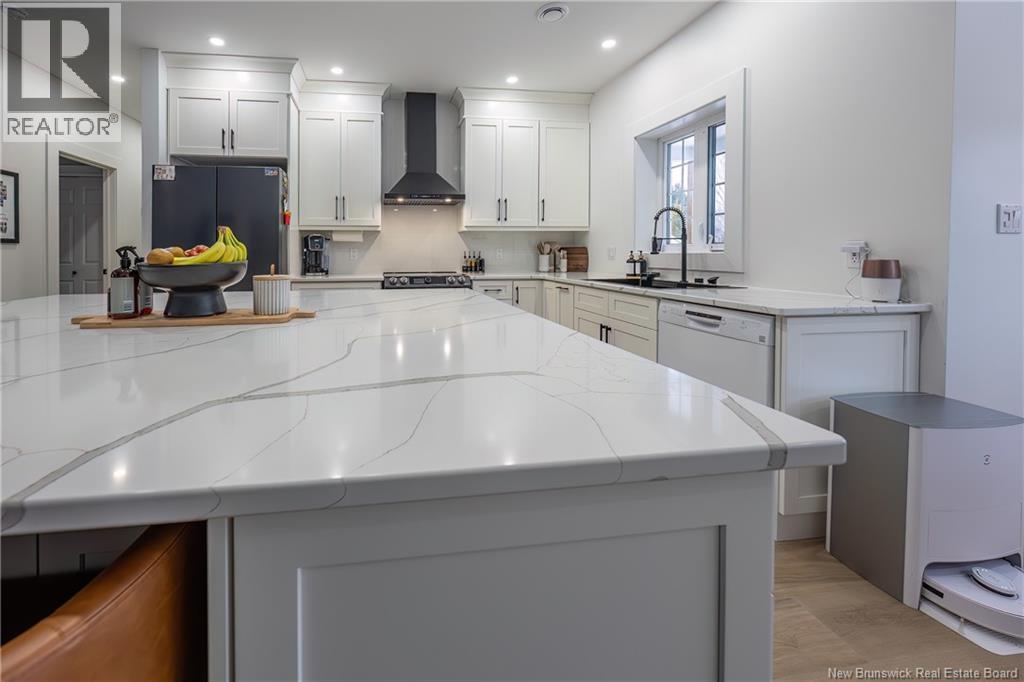 25 Croissant Albert Street, Dsl De Drummond/dsl Of Drummond, New Brunswick  E3Y 1J3 - Photo 21 - NB127291