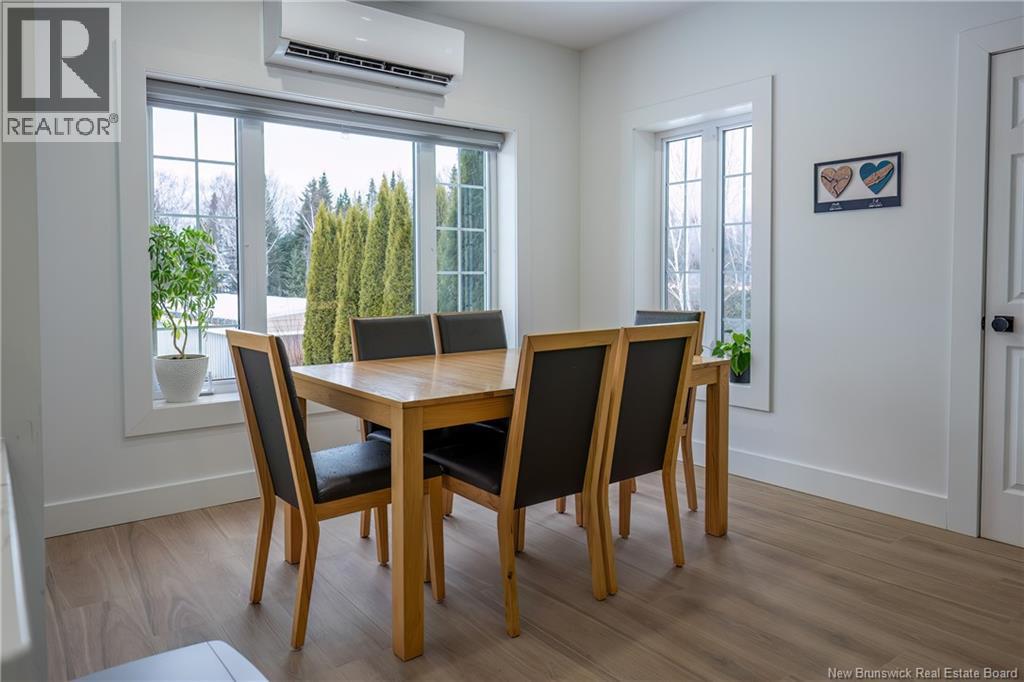 25 Croissant Albert Street, Dsl De Drummond/dsl Of Drummond, New Brunswick  E3Y 1J3 - Photo 22 - NB127291