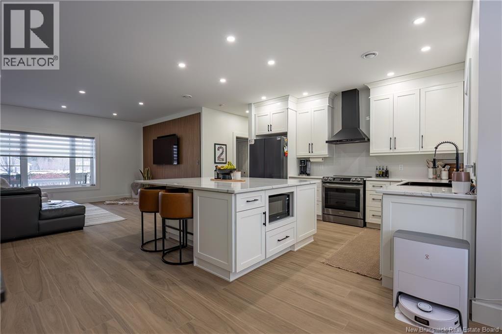 25 Croissant Albert Street, Dsl De Drummond/dsl Of Drummond, New Brunswick  E3Y 1J3 - Photo 23 - NB127291