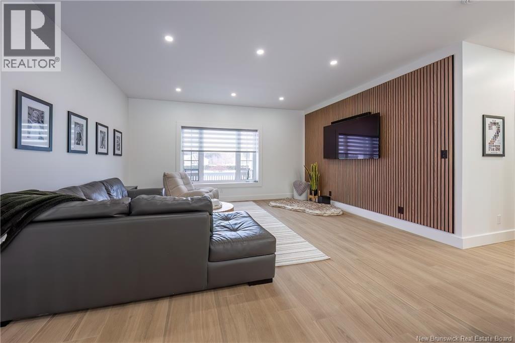 25 Croissant Albert Street, Dsl De Drummond/dsl Of Drummond, New Brunswick  E3Y 1J3 - Photo 24 - NB127291