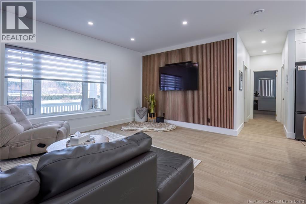 25 Croissant Albert Street, Dsl De Drummond/dsl Of Drummond, New Brunswick  E3Y 1J3 - Photo 25 - NB127291