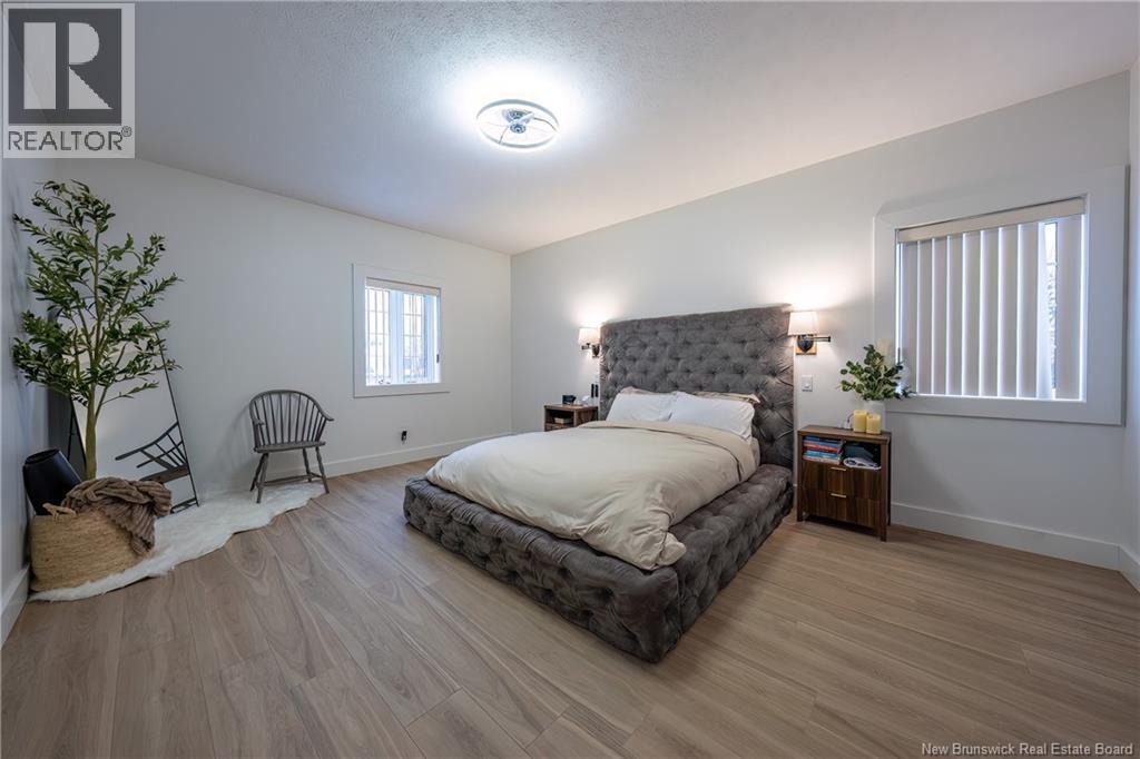 25 Croissant Albert Street, Dsl De Drummond/dsl Of Drummond, New Brunswick  E3Y 1J3 - Photo 26 - NB127291