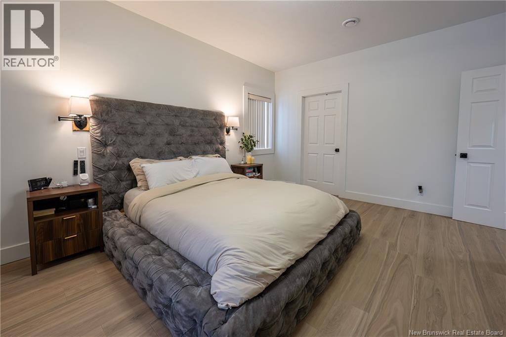 25 Croissant Albert Street, Dsl De Drummond/dsl Of Drummond, New Brunswick  E3Y 1J3 - Photo 28 - NB127291