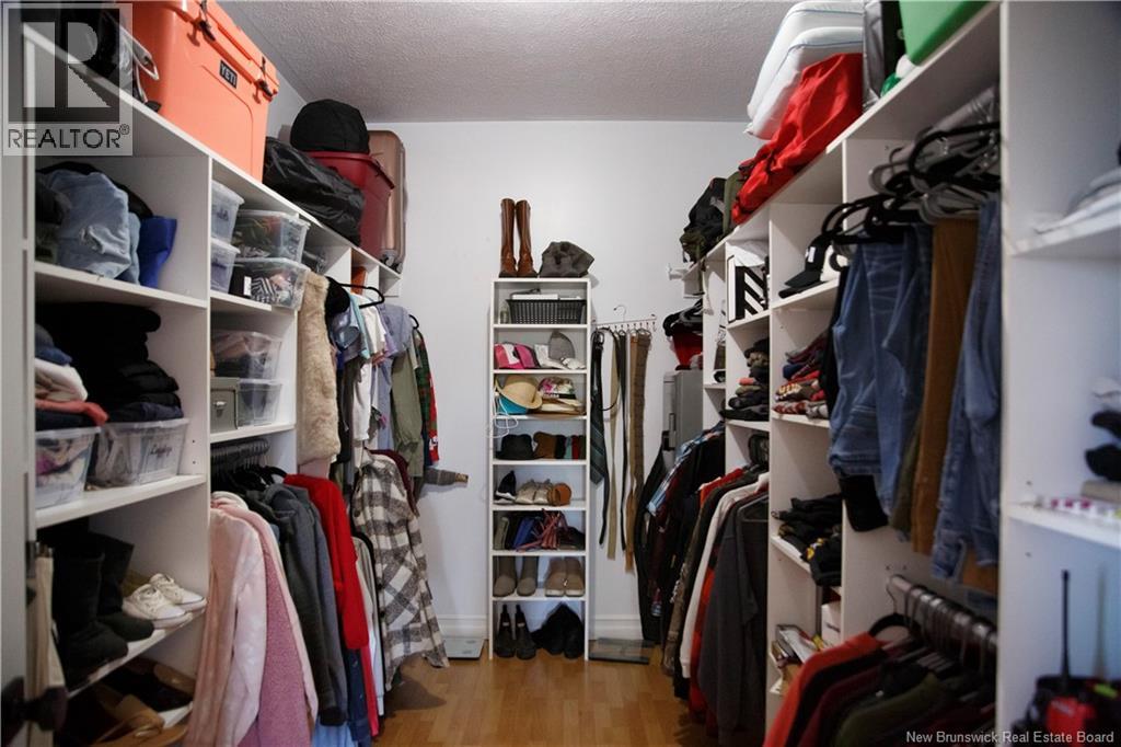 25 Croissant Albert Street, Dsl De Drummond/dsl Of Drummond, New Brunswick  E3Y 1J3 - Photo 29 - NB127291