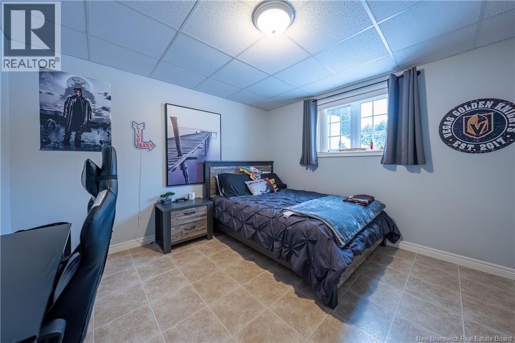 25 Croissant Albert Street, Dsl De Drummond/dsl Of Drummond, New Brunswick  E3Y 1J3 - Photo 34 - NB127291