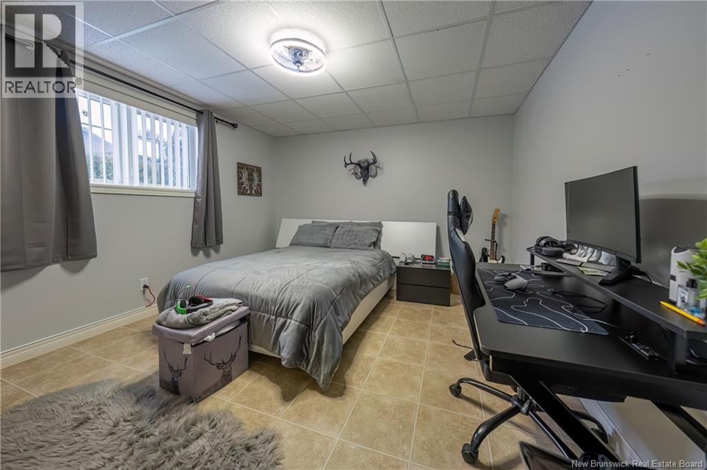 25 Croissant Albert Street, Dsl De Drummond/dsl Of Drummond, New Brunswick  E3Y 1J3 - Photo 35 - NB127291