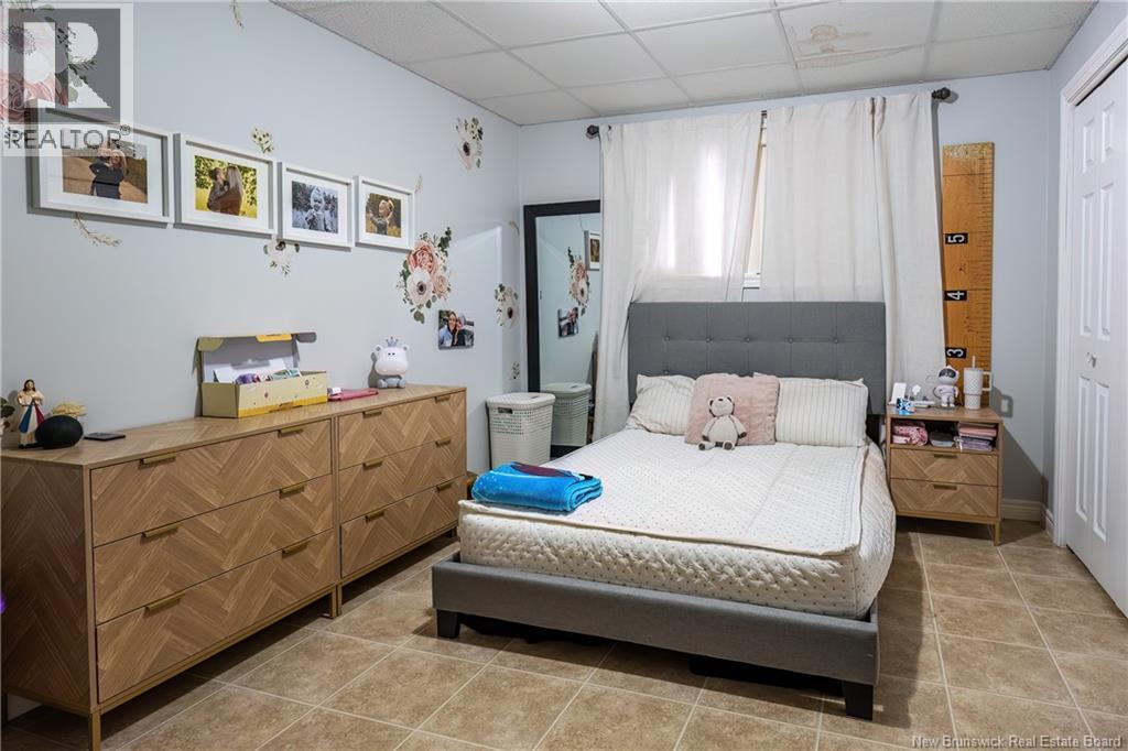 25 Croissant Albert Street, Dsl De Drummond/dsl Of Drummond, New Brunswick  E3Y 1J3 - Photo 36 - NB127291