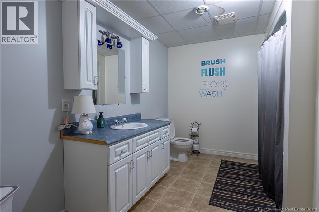 25 Croissant Albert Street, Dsl De Drummond/dsl Of Drummond, New Brunswick  E3Y 1J3 - Photo 37 - NB127291