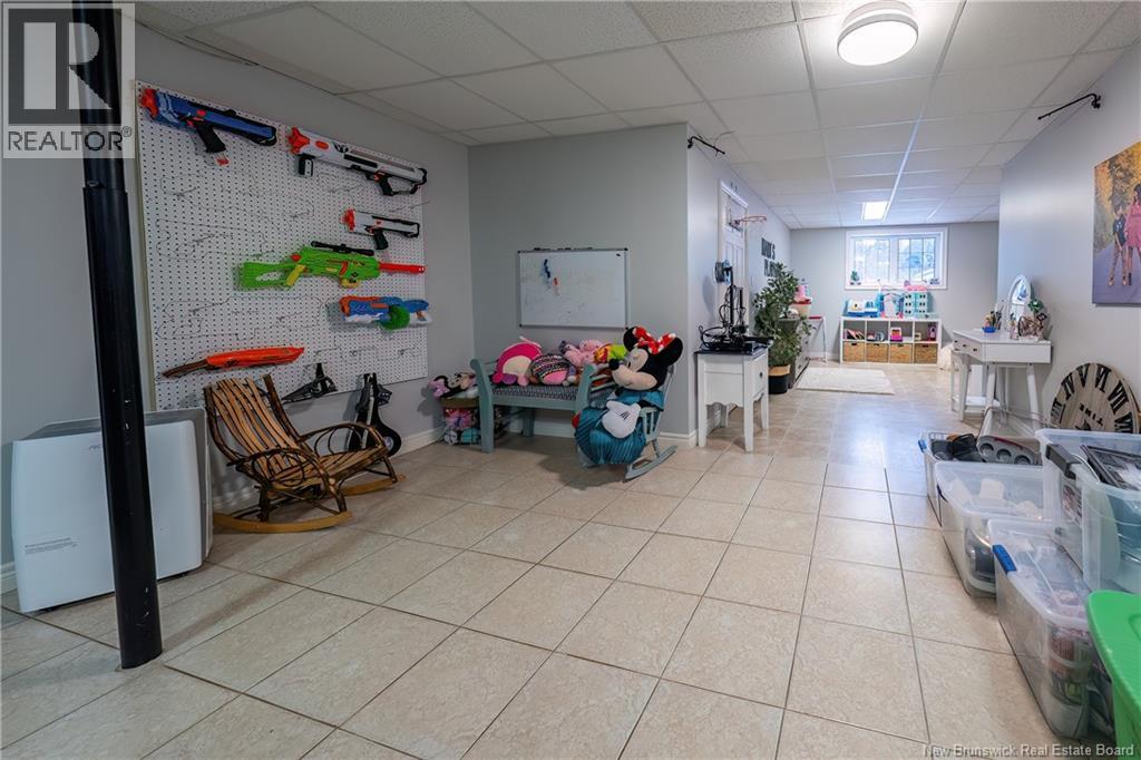 25 Croissant Albert Street, Dsl De Drummond/dsl Of Drummond, New Brunswick  E3Y 1J3 - Photo 38 - NB127291