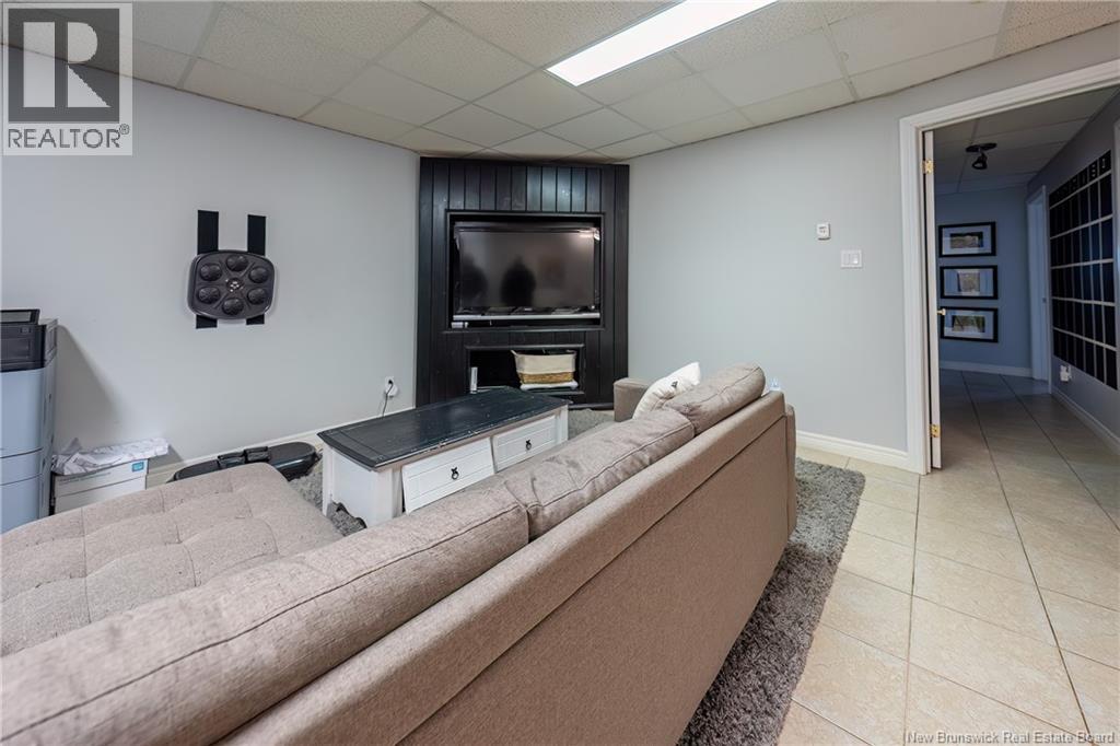 25 Croissant Albert Street, Dsl De Drummond/dsl Of Drummond, New Brunswick  E3Y 1J3 - Photo 39 - NB127291