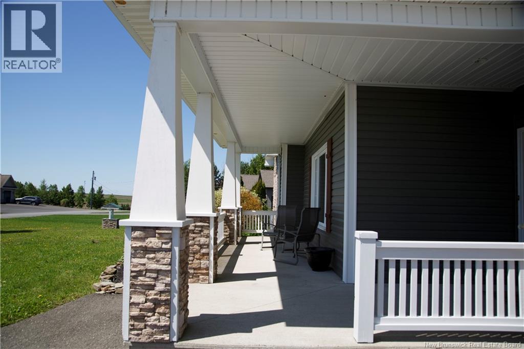 25 Croissant Albert Street, Dsl De Drummond/dsl Of Drummond, New Brunswick  E3Y 1J3 - Photo 4 - NB127291