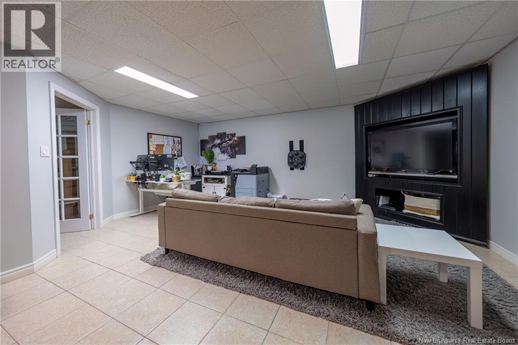 25 Croissant Albert Street, Dsl De Drummond/dsl Of Drummond, New Brunswick  E3Y 1J3 - Photo 40 - NB127291