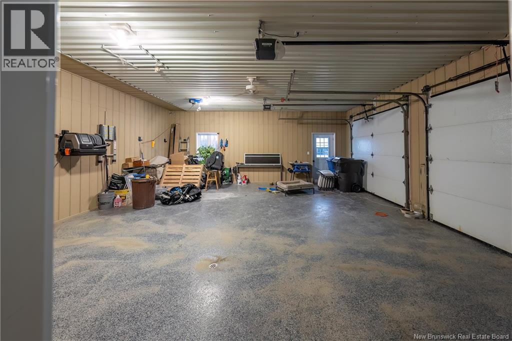 25 Croissant Albert Street, Dsl De Drummond/dsl Of Drummond, New Brunswick  E3Y 1J3 - Photo 41 - NB127291