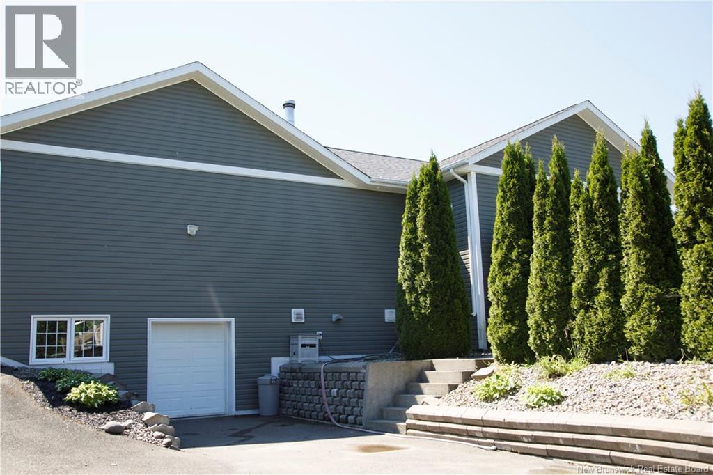 25 Croissant Albert Street, Dsl De Drummond/dsl Of Drummond, New Brunswick  E3Y 1J3 - Photo 5 - NB127291