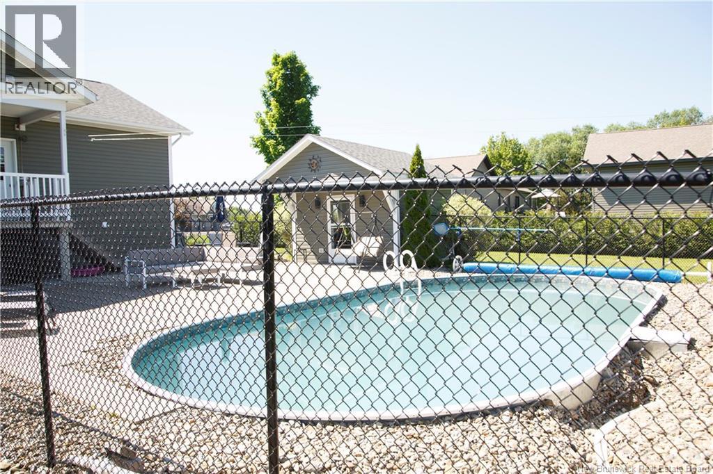 25 Croissant Albert Street, Dsl De Drummond/dsl Of Drummond, New Brunswick  E3Y 1J3 - Photo 7 - NB127291