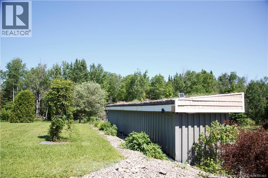 25 Croissant Albert Street, Dsl De Drummond/dsl Of Drummond, New Brunswick  E3Y 1J3 - Photo 8 - NB127291