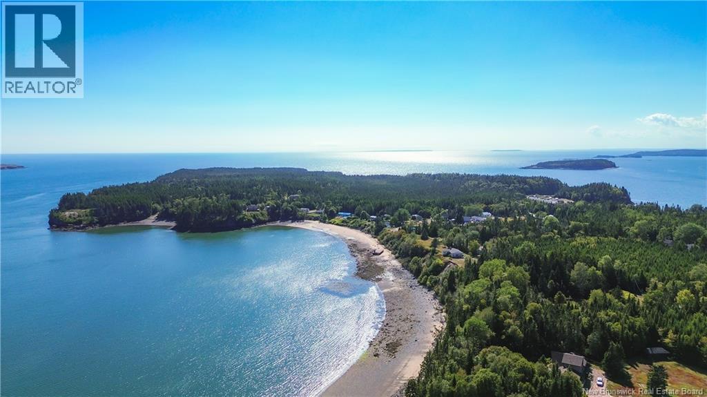 20 Dickson Lane, New River Beach, New Brunswick E5J 1H5 - Photo 10 - NB127155