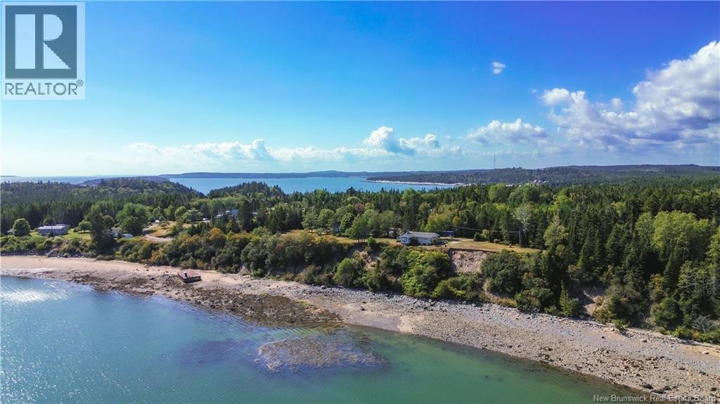20 Dickson Lane, New River Beach, New Brunswick E5J 1H5 - Photo 11 - NB127155