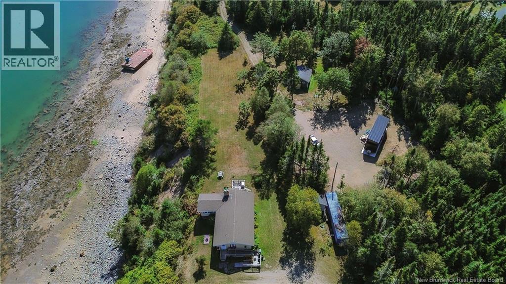 20 Dickson Lane, New River Beach, New Brunswick E5J 1H5 - Photo 13 - NB127155
