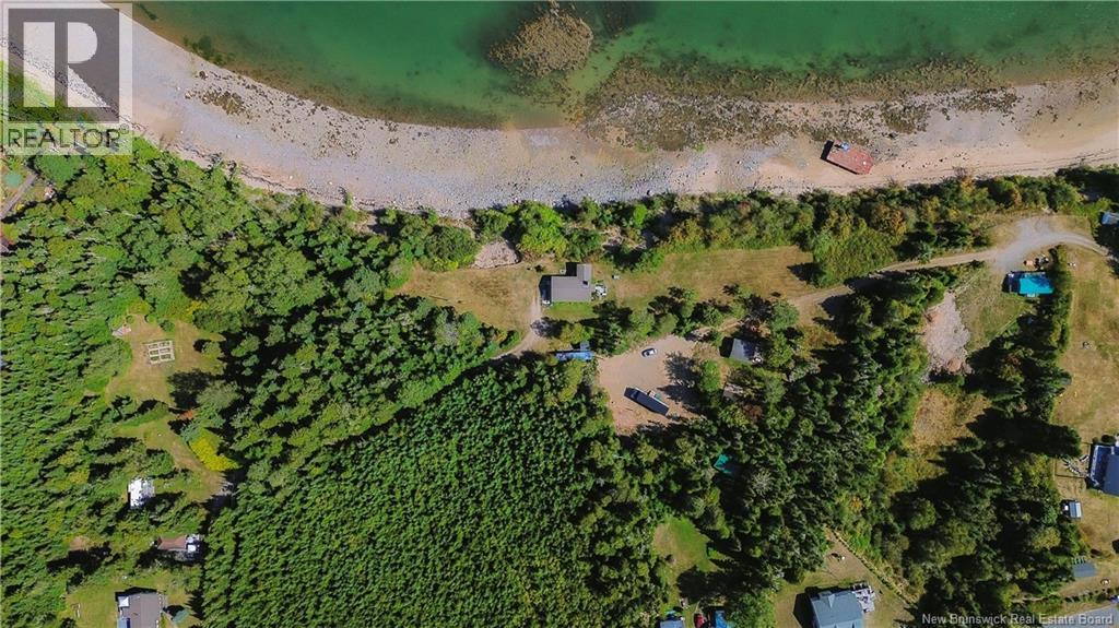 20 Dickson Lane, New River Beach, New Brunswick E5J 1H5 - Photo 14 - NB127155