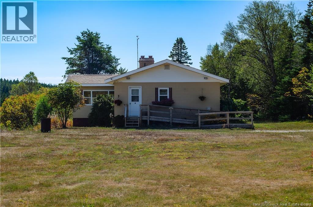20 Dickson Lane, New River Beach, New Brunswick E5J 1H5 - Photo 15 - NB127155