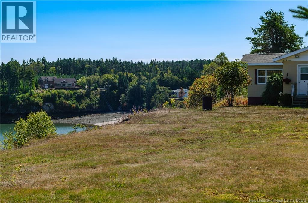 20 Dickson Lane, New River Beach, New Brunswick E5J 1H5 - Photo 16 - NB127155