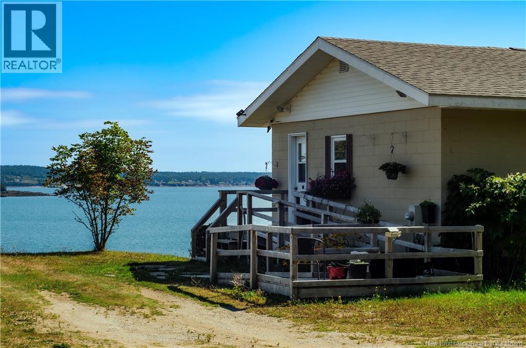 20 Dickson Lane, New River Beach, New Brunswick E5J 1H5 - Photo 17 - NB127155