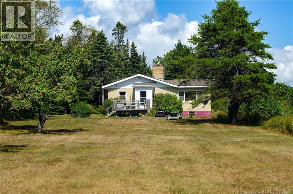 20 Dickson Lane, New River Beach, New Brunswick E5J 1H5 - Photo 18 - NB127155