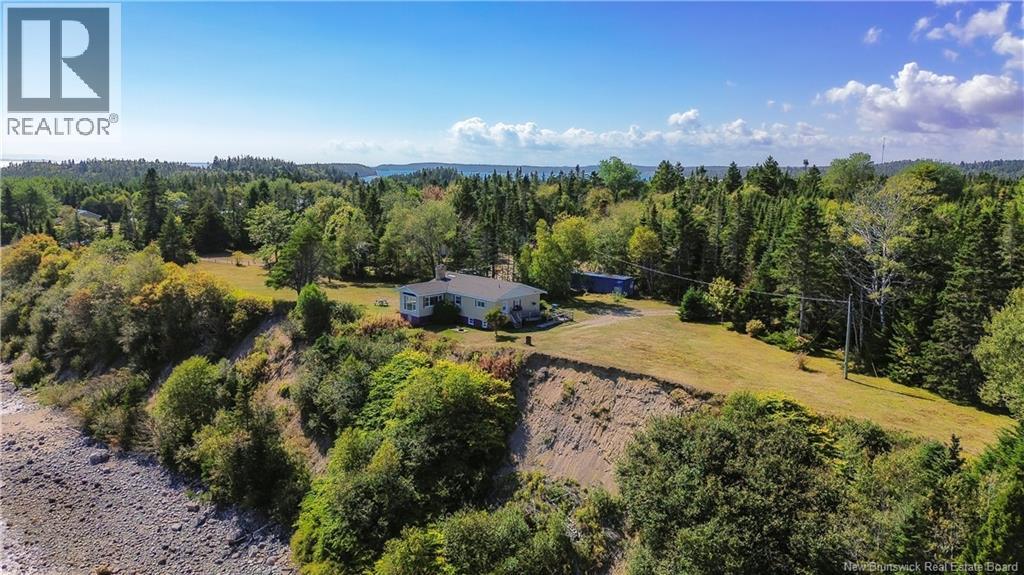 20 Dickson Lane, New River Beach, New Brunswick E5J 1H5 - Photo 2 - NB127155