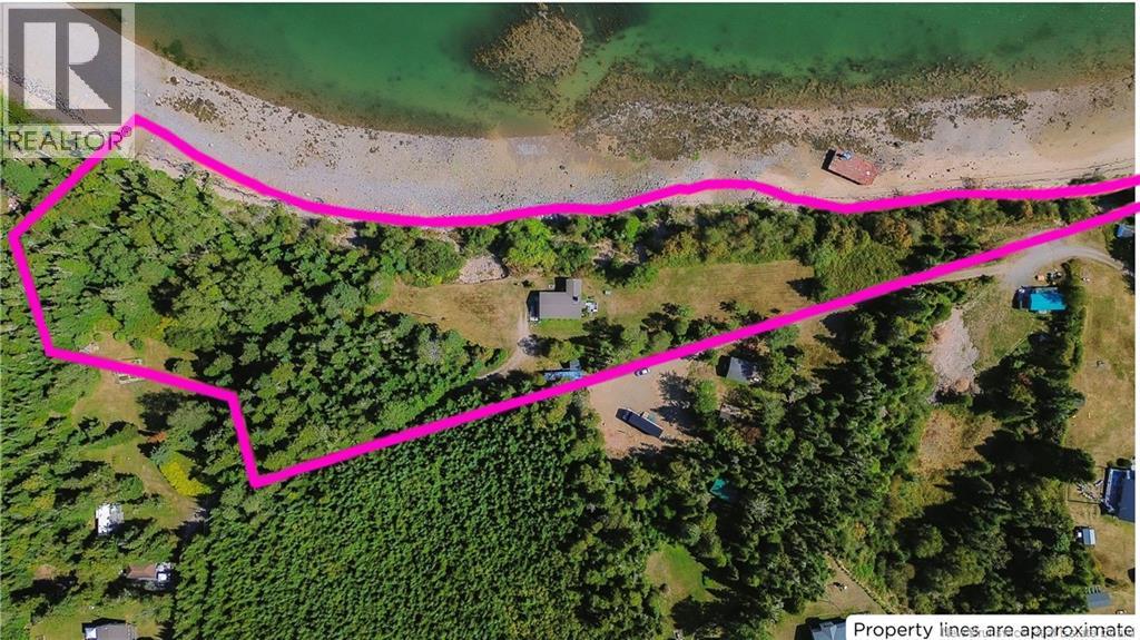 20 Dickson Lane, New River Beach, New Brunswick E5J 1H5 - Photo 3 - NB127155