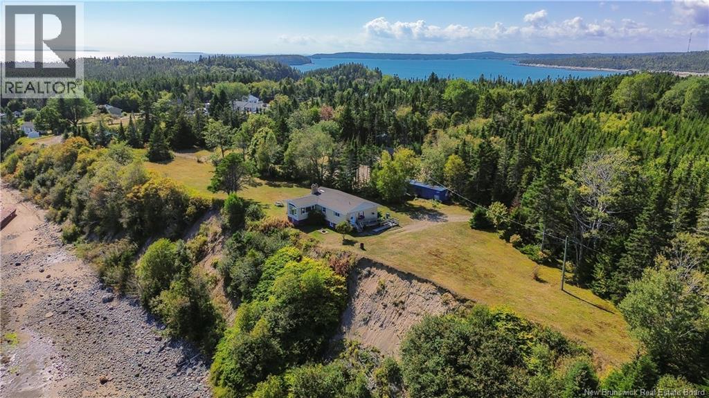 20 Dickson Lane, New River Beach, New Brunswick E5J 1H5 - Photo 4 - NB127155