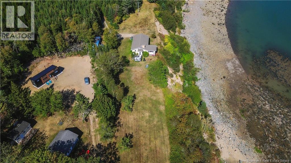 20 Dickson Lane, New River Beach, New Brunswick E5J 1H5 - Photo 5 - NB127155