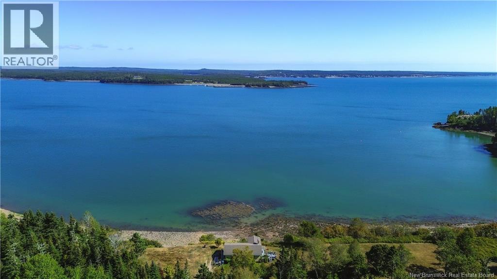 20 Dickson Lane, New River Beach, New Brunswick E5J 1H5 - Photo 7 - NB127155