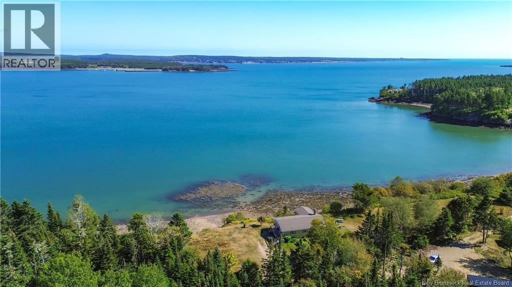 20 Dickson Lane, New River Beach, New Brunswick E5J 1H5 - Photo 8 - NB127155