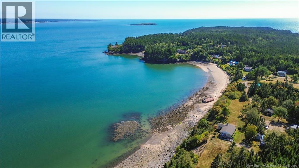 20 Dickson Lane, New River Beach, New Brunswick E5J 1H5 - Photo 9 - NB127155