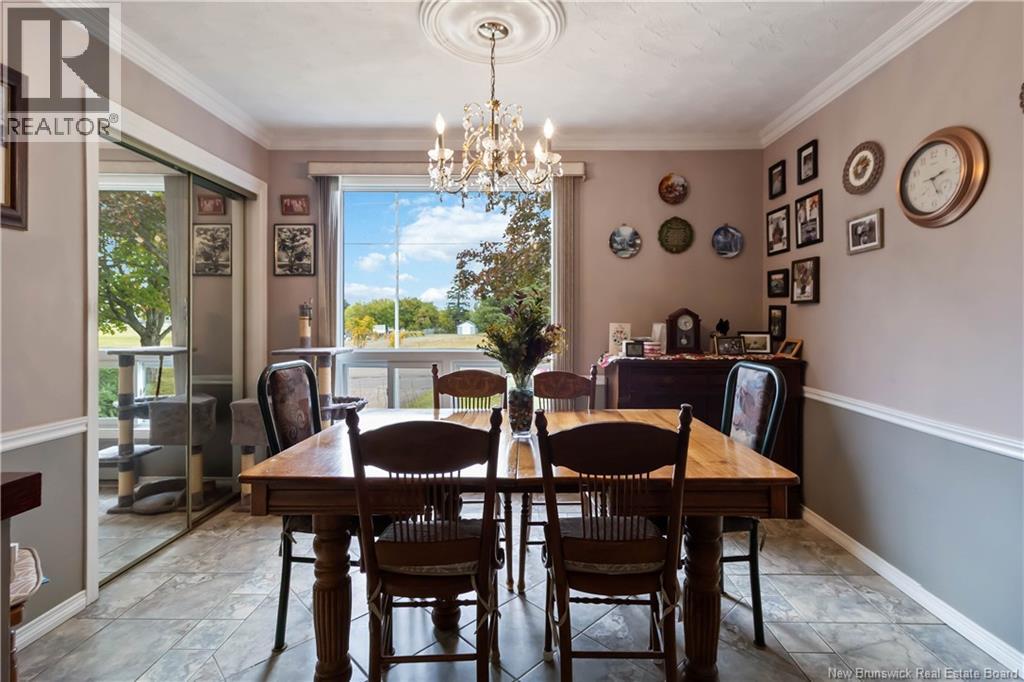 15 Canada Street, Saint-Antoine, New Brunswick  E4V 1C4 - Photo 14 - NB127225