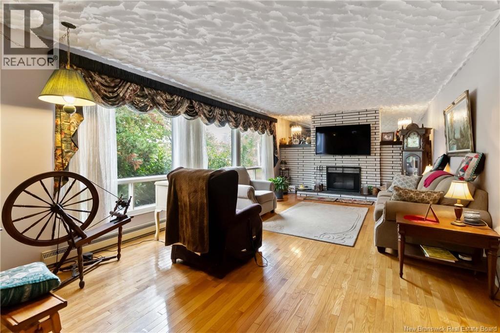 15 Canada Street, Saint-Antoine, New Brunswick  E4V 1C4 - Photo 16 - NB127225