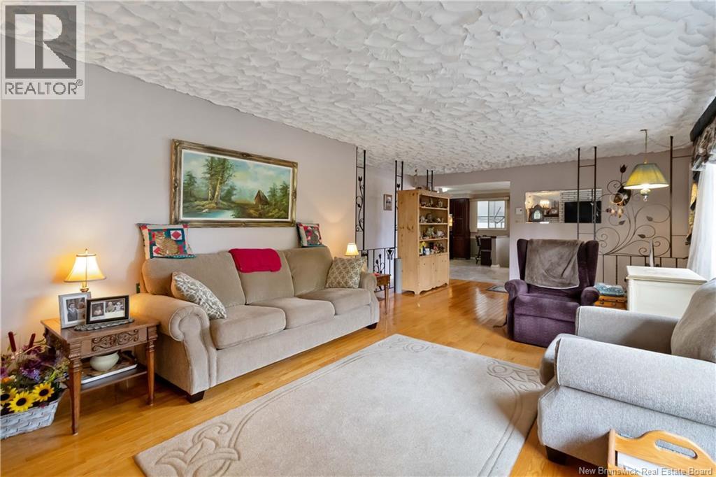 15 Canada Street, Saint-Antoine, New Brunswick  E4V 1C4 - Photo 18 - NB127225