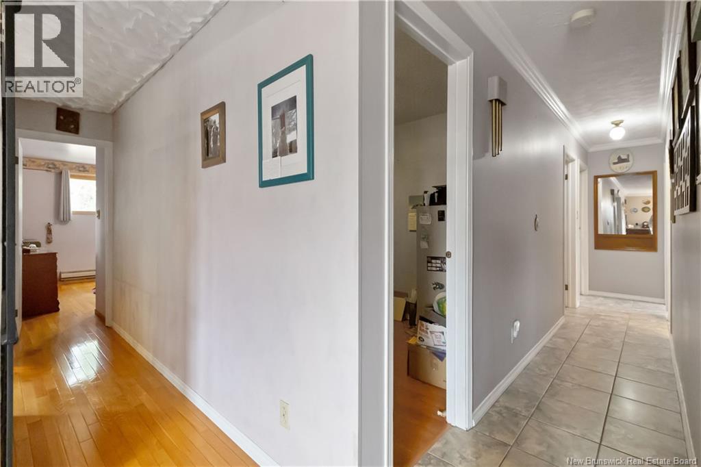 15 Canada Street, Saint-Antoine, New Brunswick  E4V 1C4 - Photo 20 - NB127225