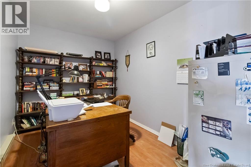 15 Canada Street, Saint-Antoine, New Brunswick  E4V 1C4 - Photo 23 - NB127225